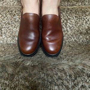 COLE-HAAN ❤️ brand new!💯